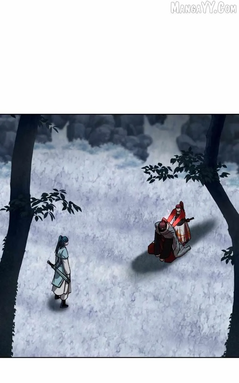 Like a Fiery Flame Chapter 20 page 63