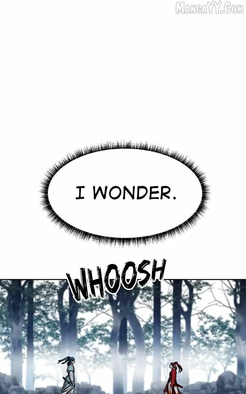 Like a Fiery Flame Chapter 20 page 75
