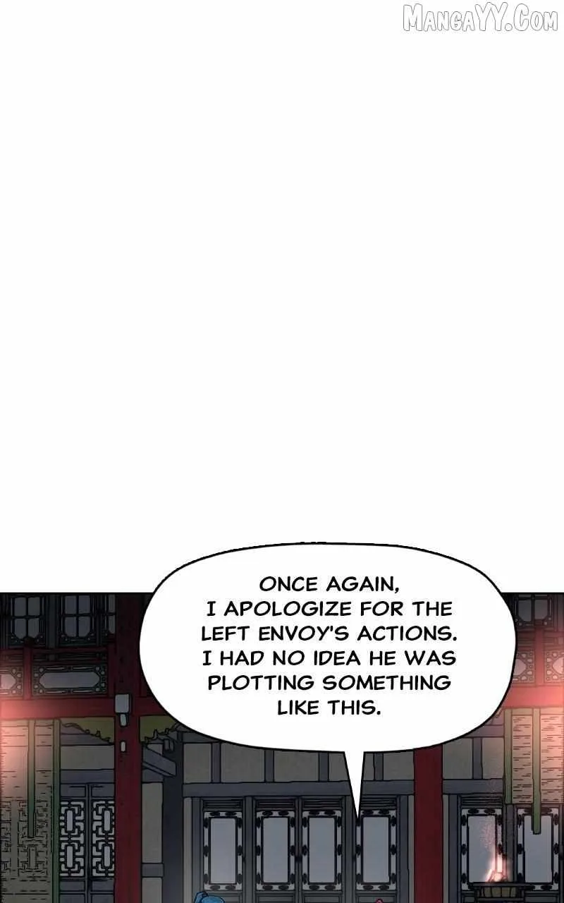 Like a Fiery Flame Chapter 20 page 78