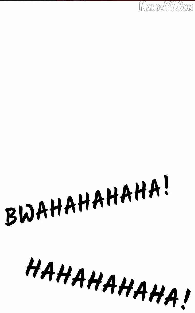 Like a Fiery Flame Chapter 20 page 90