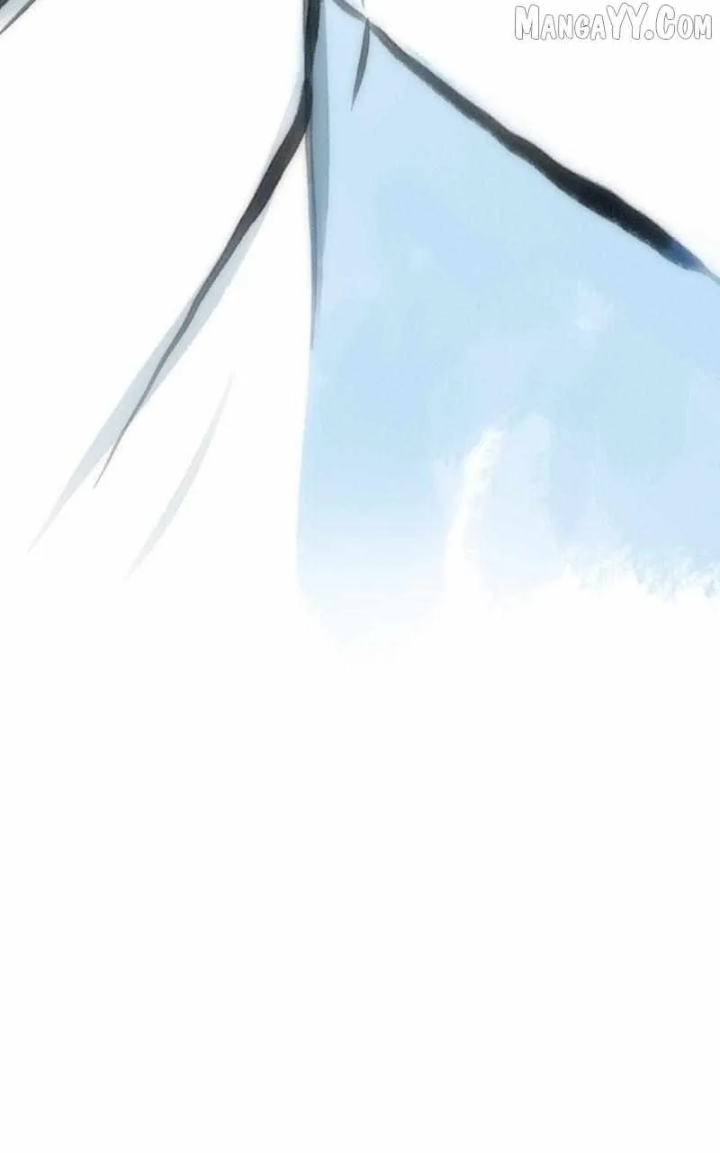 Like a Fiery Flame Chapter 20 page 121