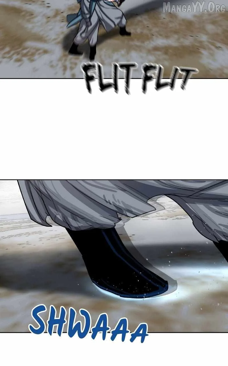 Like a Fiery Flame Chapter 21 page 43