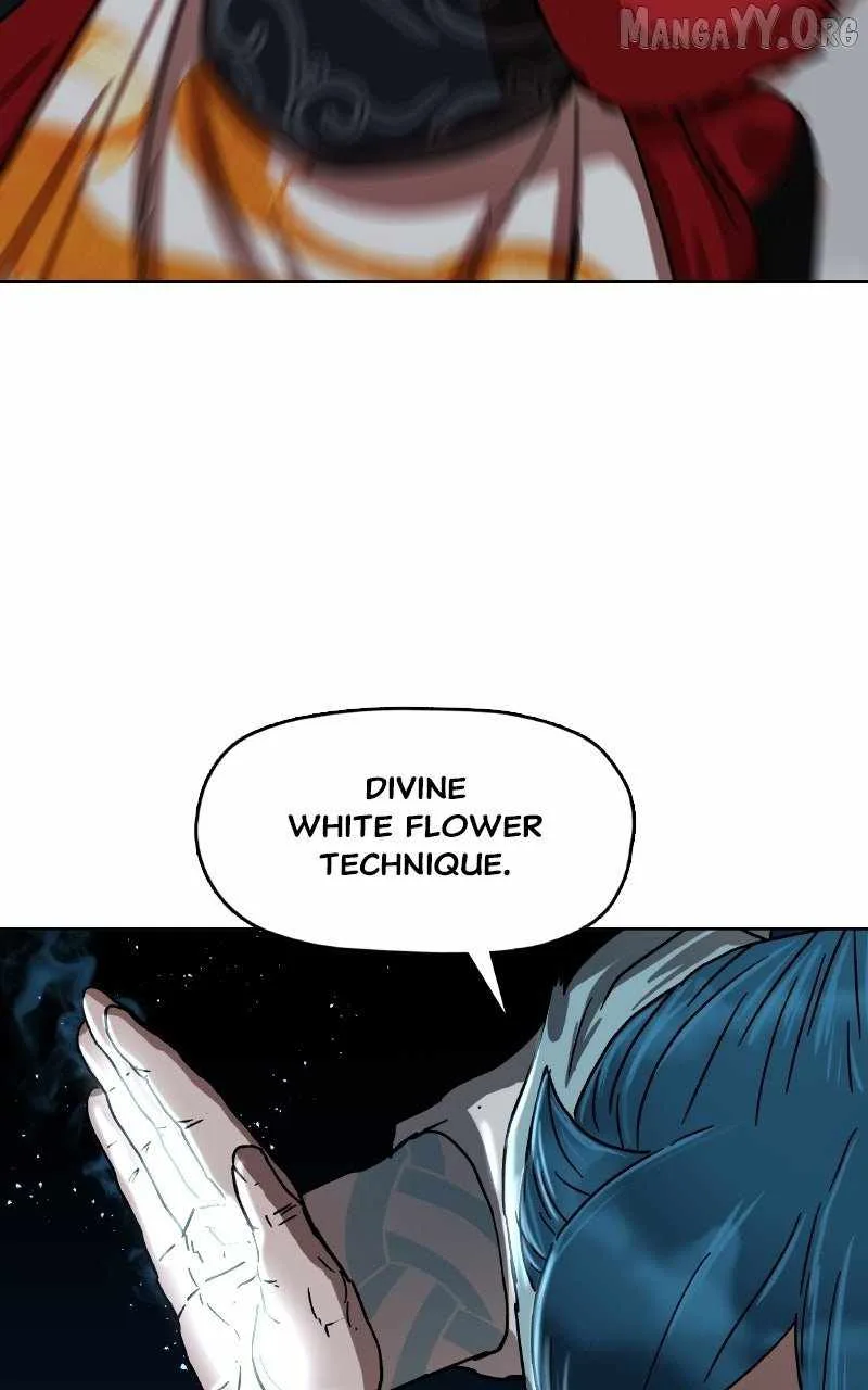 Like a Fiery Flame Chapter 21 page 46