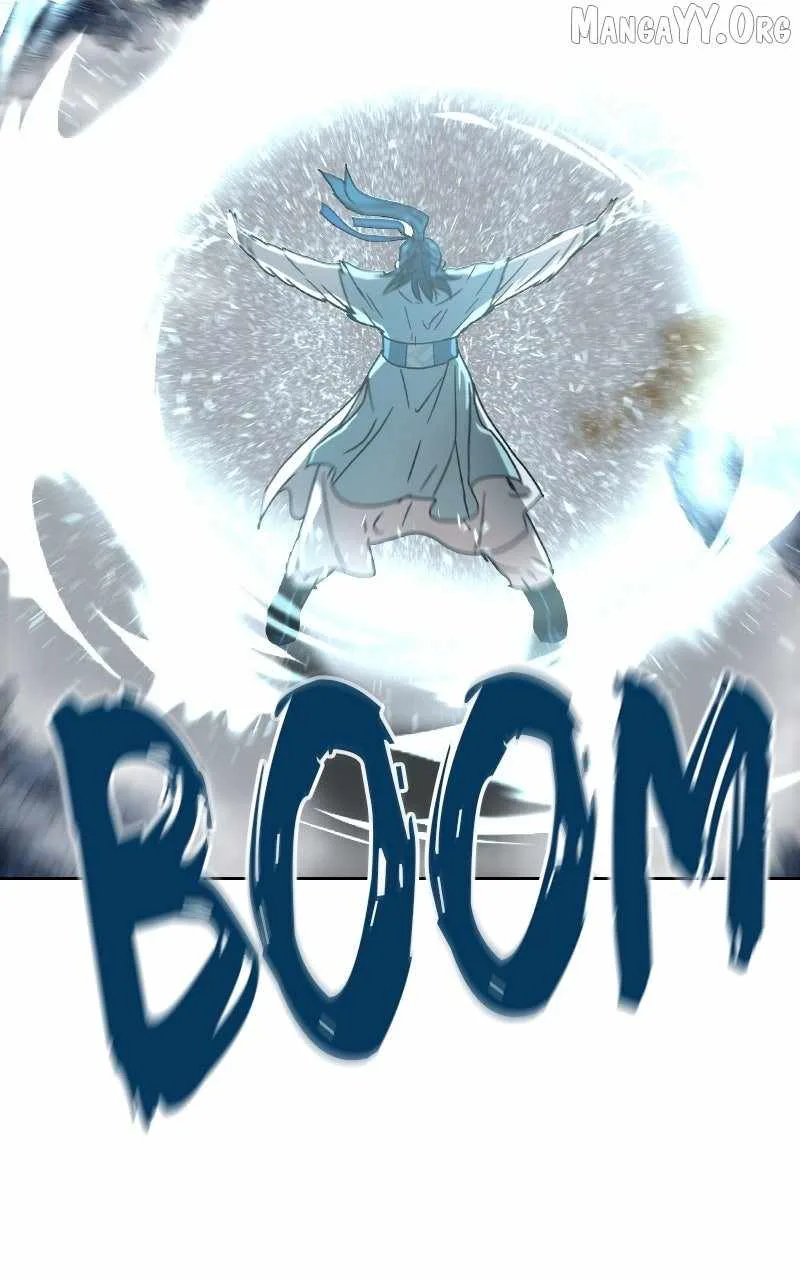 Like a Fiery Flame Chapter 21 page 63