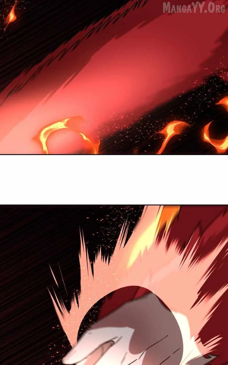 Like a Fiery Flame Chapter 21 page 67