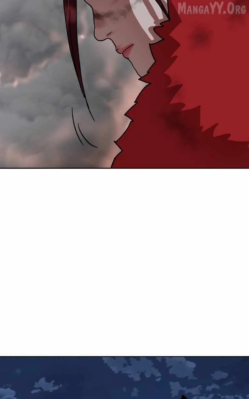 Like a Fiery Flame Chapter 21 page 77