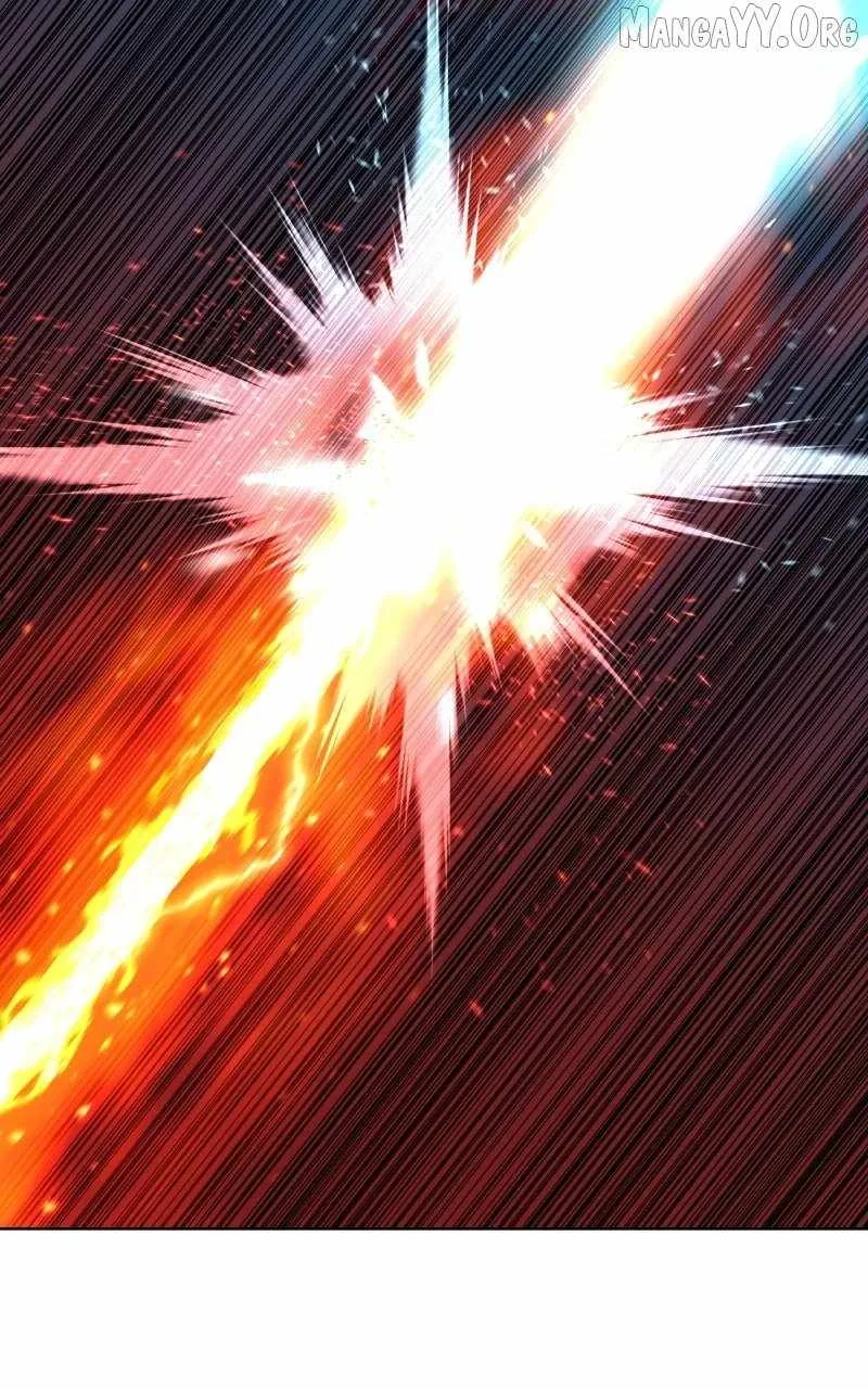 Like a Fiery Flame Chapter 21 page 107