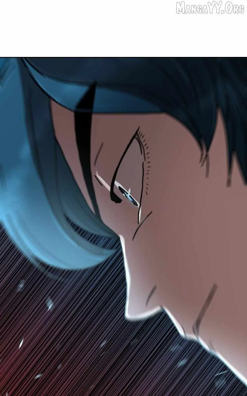 Like a Fiery Flame Chapter 21 page 108