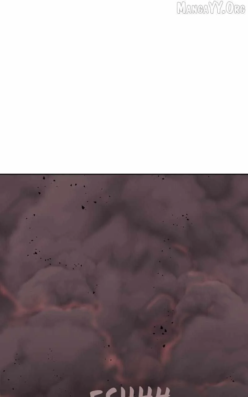 Like a Fiery Flame Chapter 21 page 116