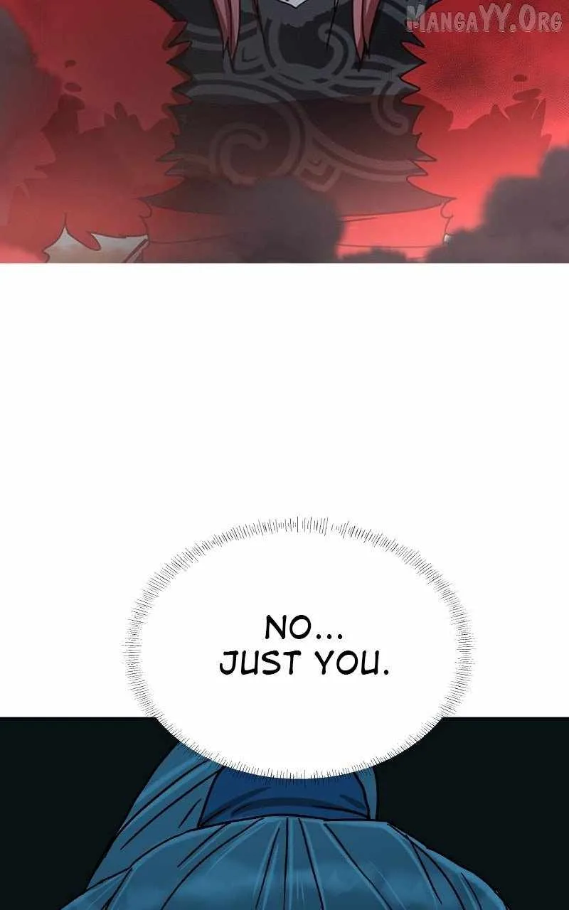 Like a Fiery Flame Chapter 21 page 121
