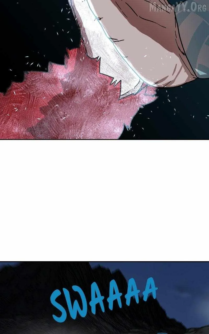 Like a Fiery Flame Chapter 22 page 35