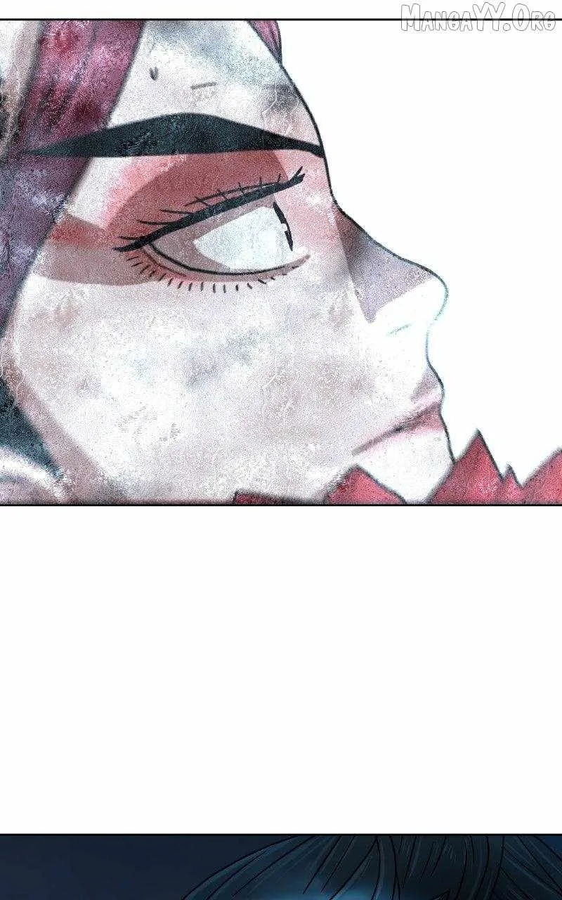 Like a Fiery Flame Chapter 22 page 37