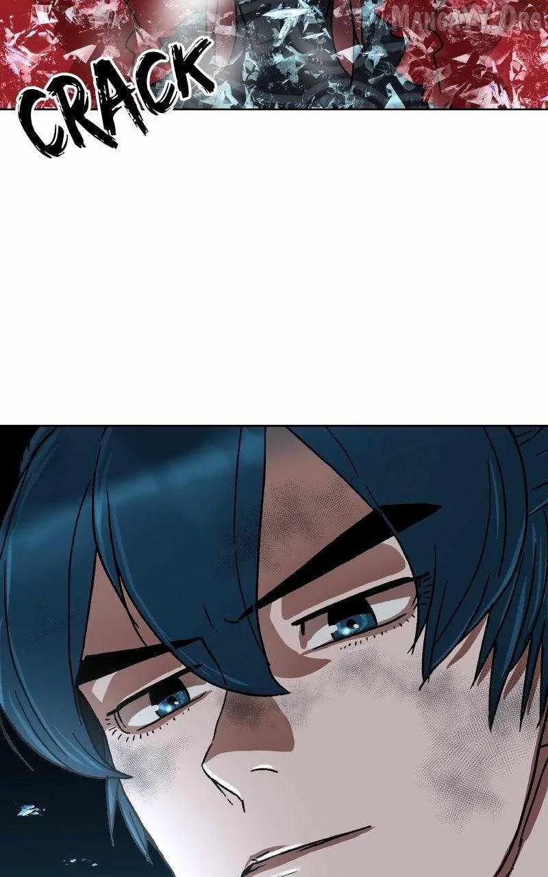 Like a Fiery Flame Chapter 22 page 50