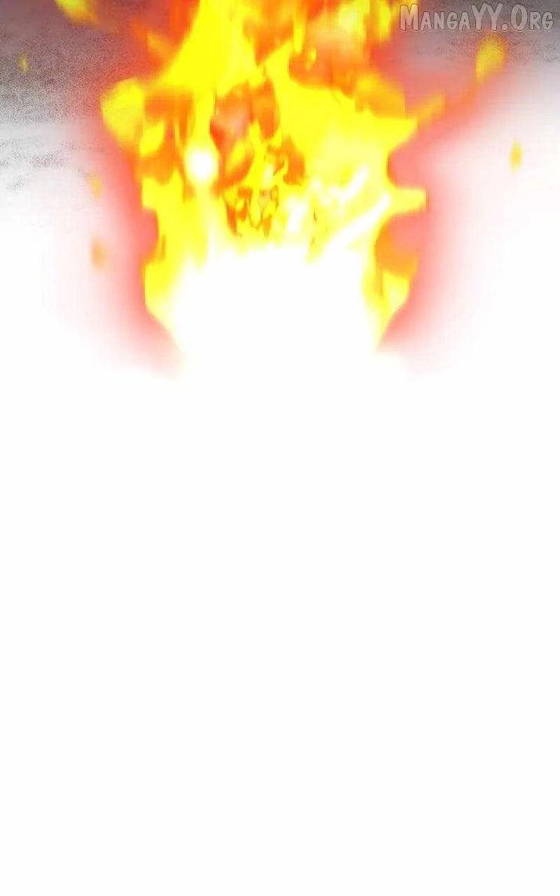 Like a Fiery Flame Chapter 22 page 53