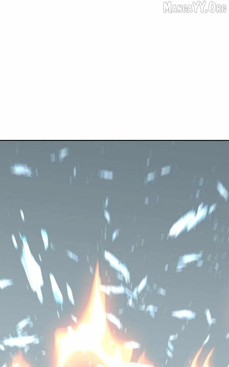 Like a Fiery Flame Chapter 22 page 55