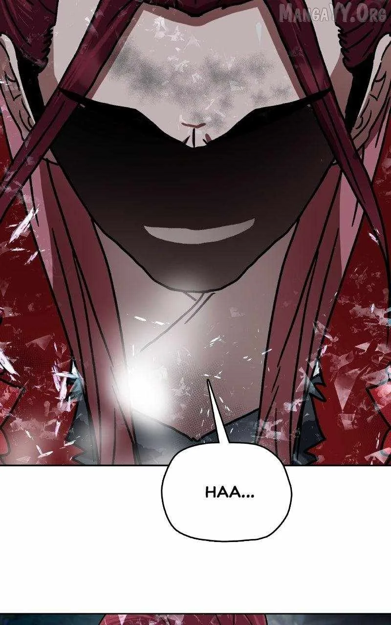 Like a Fiery Flame Chapter 22 page 58