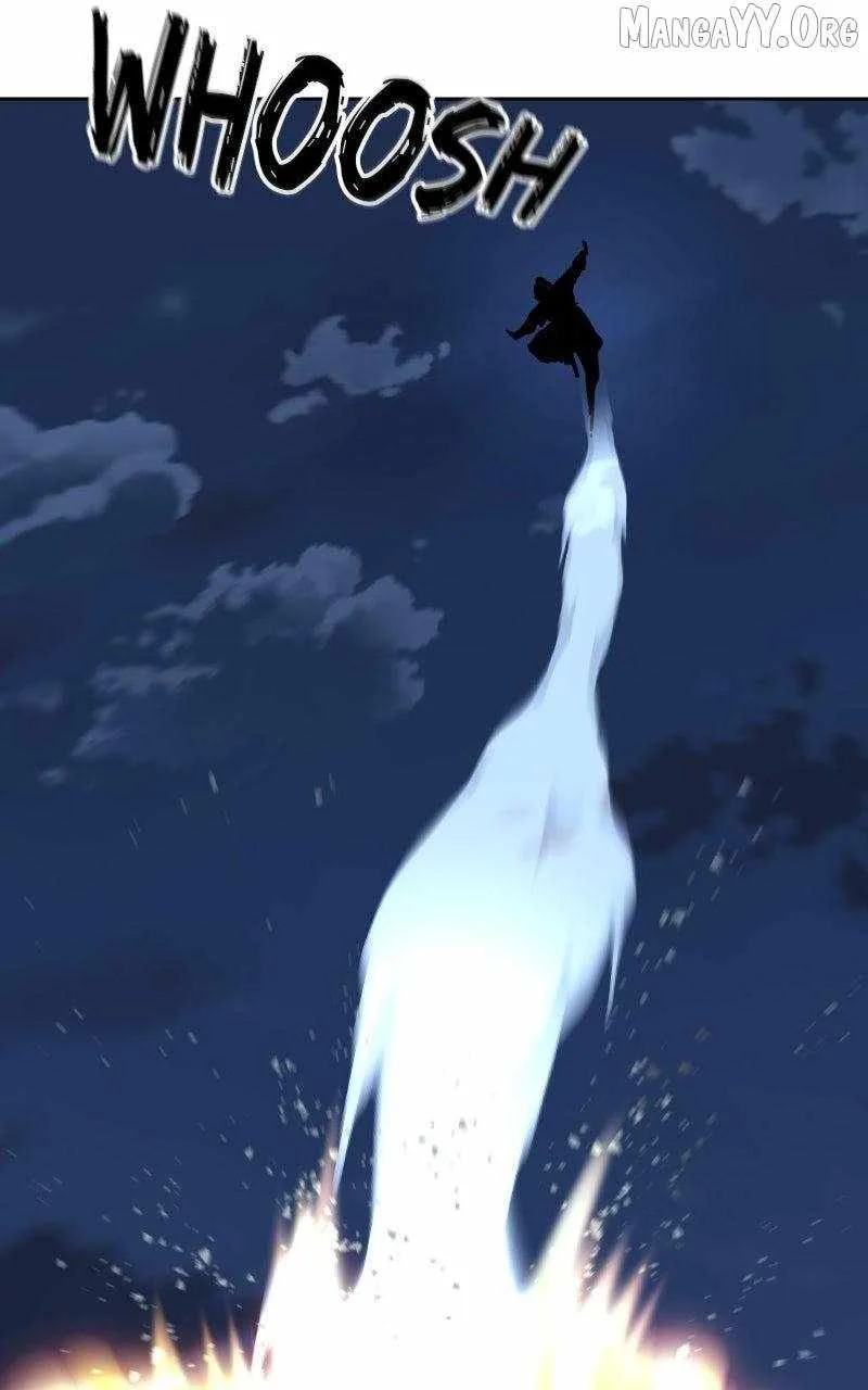 Like a Fiery Flame Chapter 22 page 73
