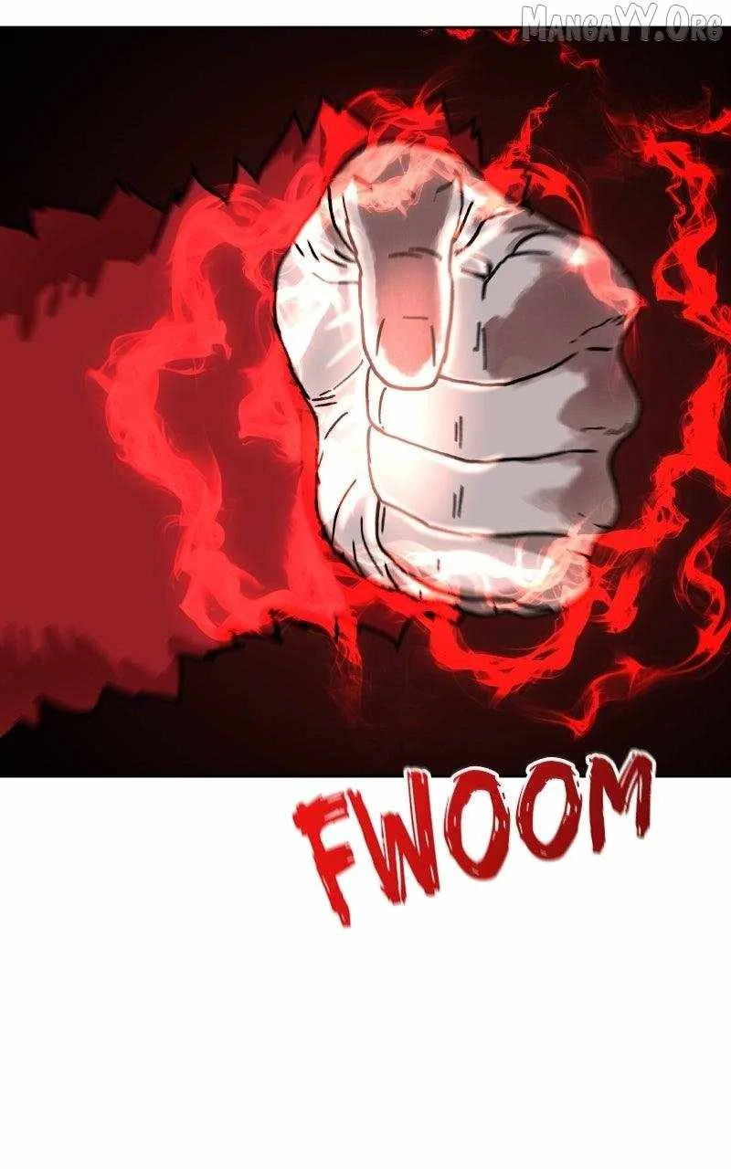 Like a Fiery Flame Chapter 22 page 85