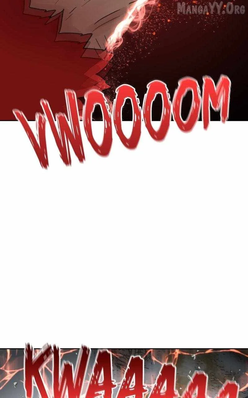 Like a Fiery Flame Chapter 22 page 91