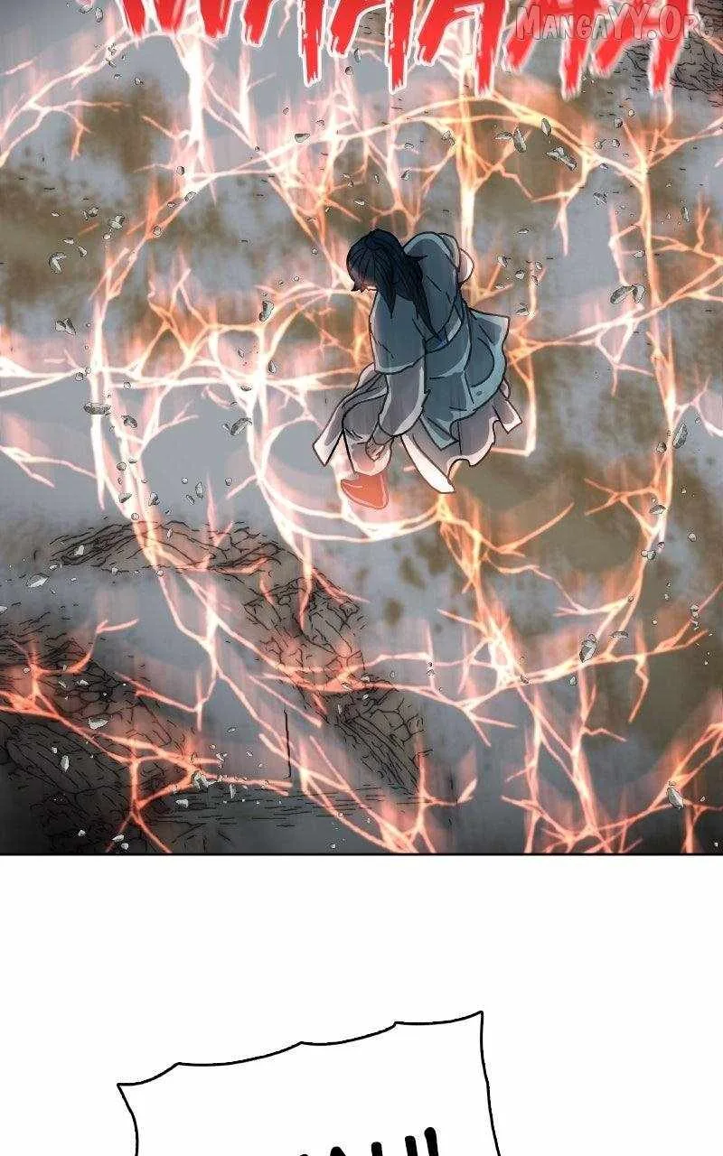 Like a Fiery Flame Chapter 22 page 92