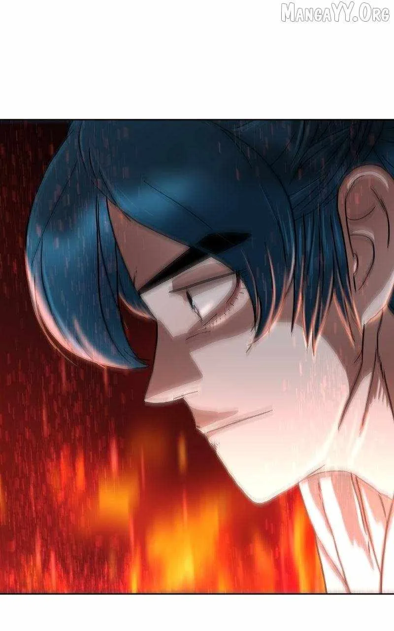 Like a Fiery Flame Chapter 22 page 94