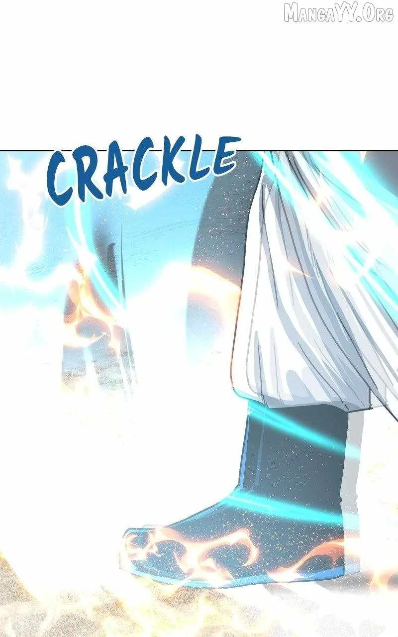 Like a Fiery Flame Chapter 22 page 100