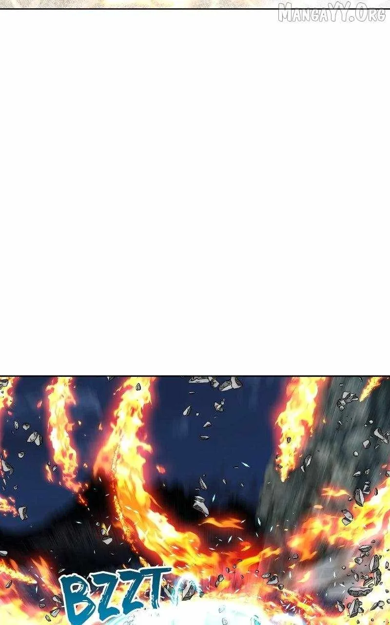 Like a Fiery Flame Chapter 22 page 101