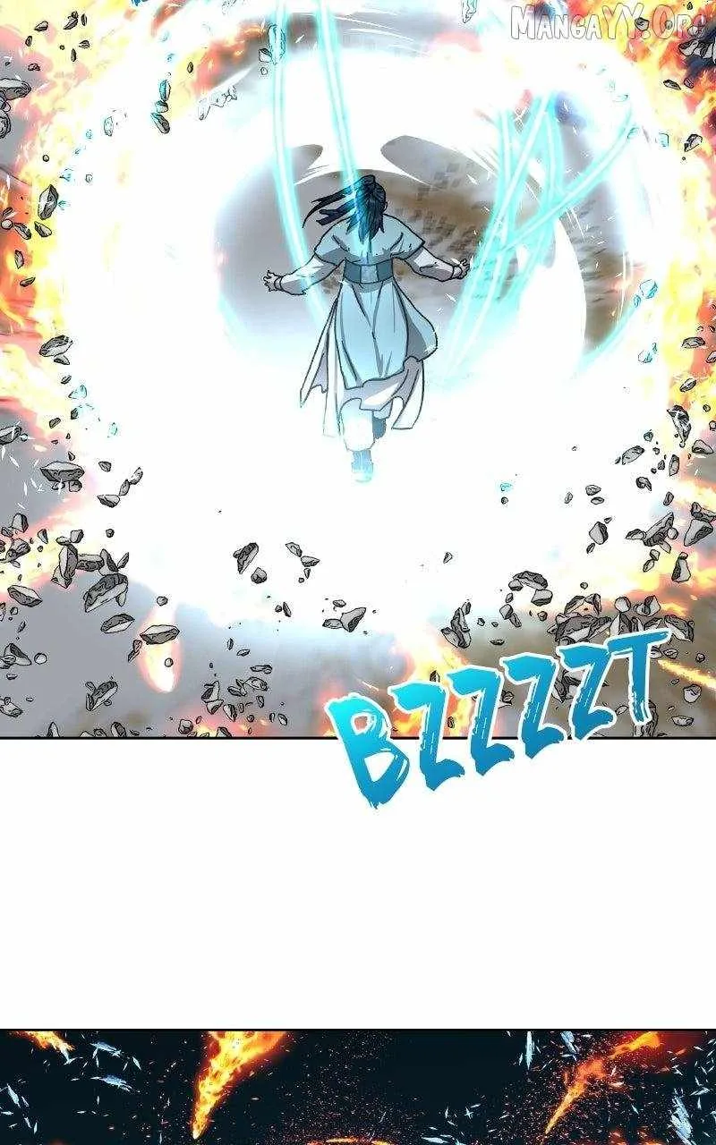 Like a Fiery Flame Chapter 22 page 102