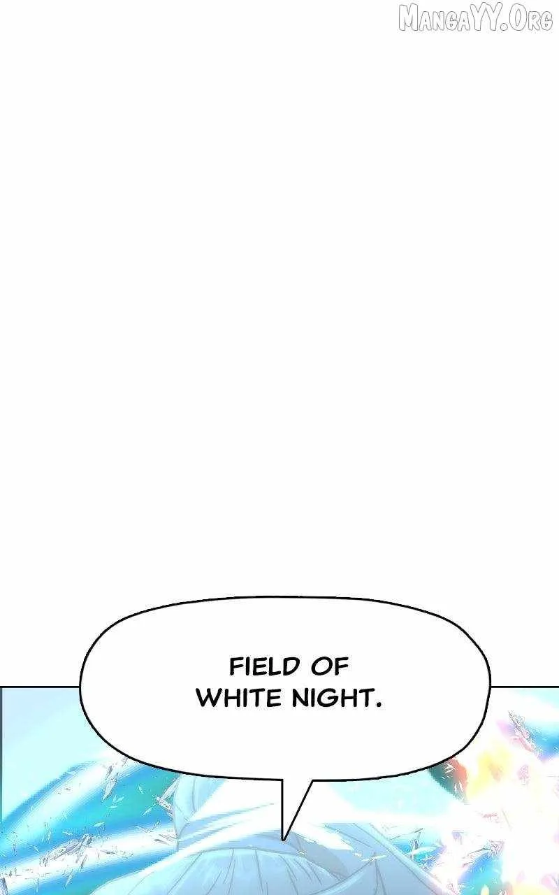 Like a Fiery Flame Chapter 22 page 105