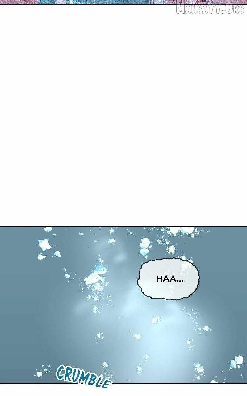 Like a Fiery Flame Chapter 22 page 122