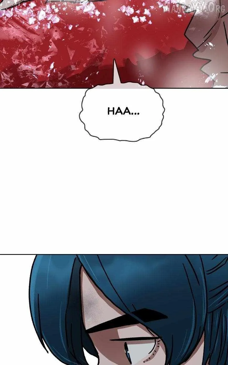 Like a Fiery Flame Chapter 22 page 127