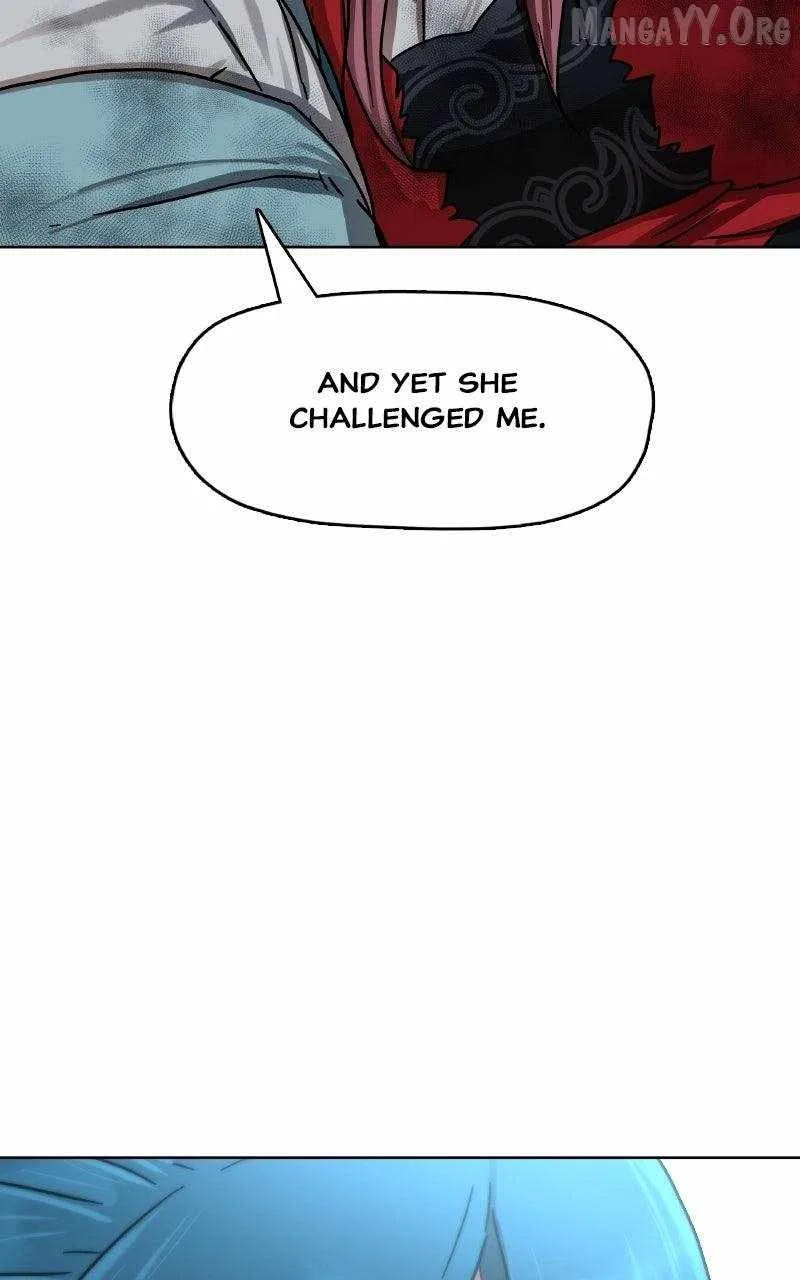 Like a Fiery Flame Chapter 22 page 137