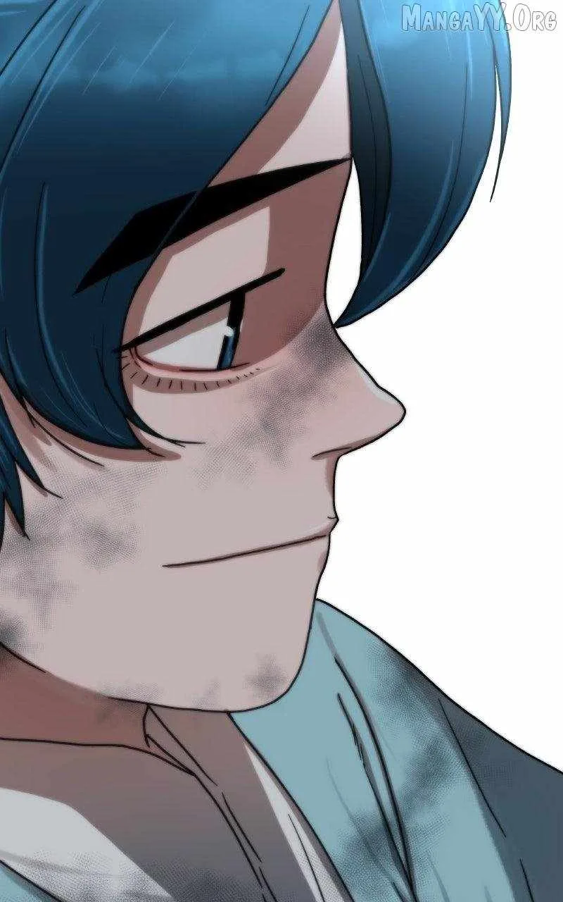 Like a Fiery Flame Chapter 22 page 138