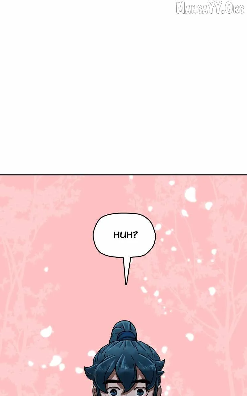 Like a Fiery Flame Chapter 23 page 12