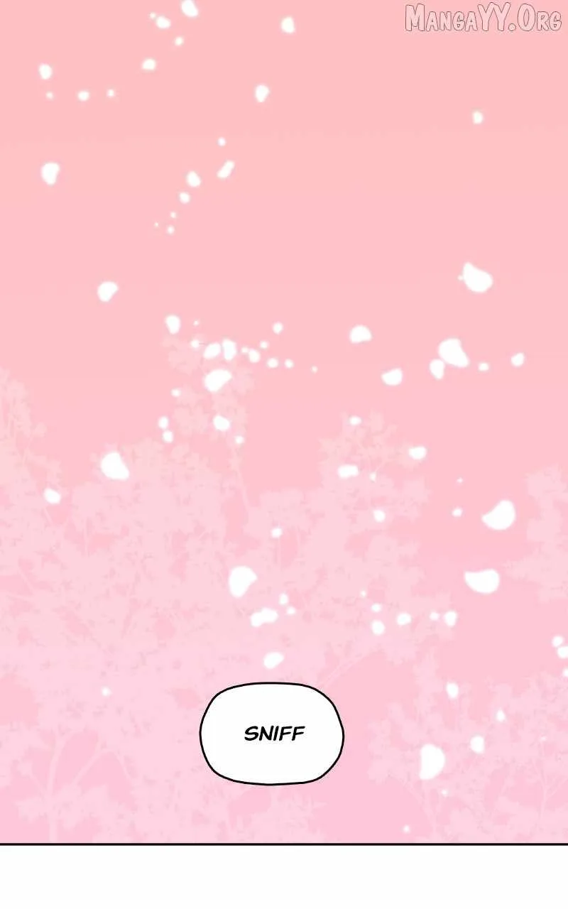 Like a Fiery Flame Chapter 23 page 11