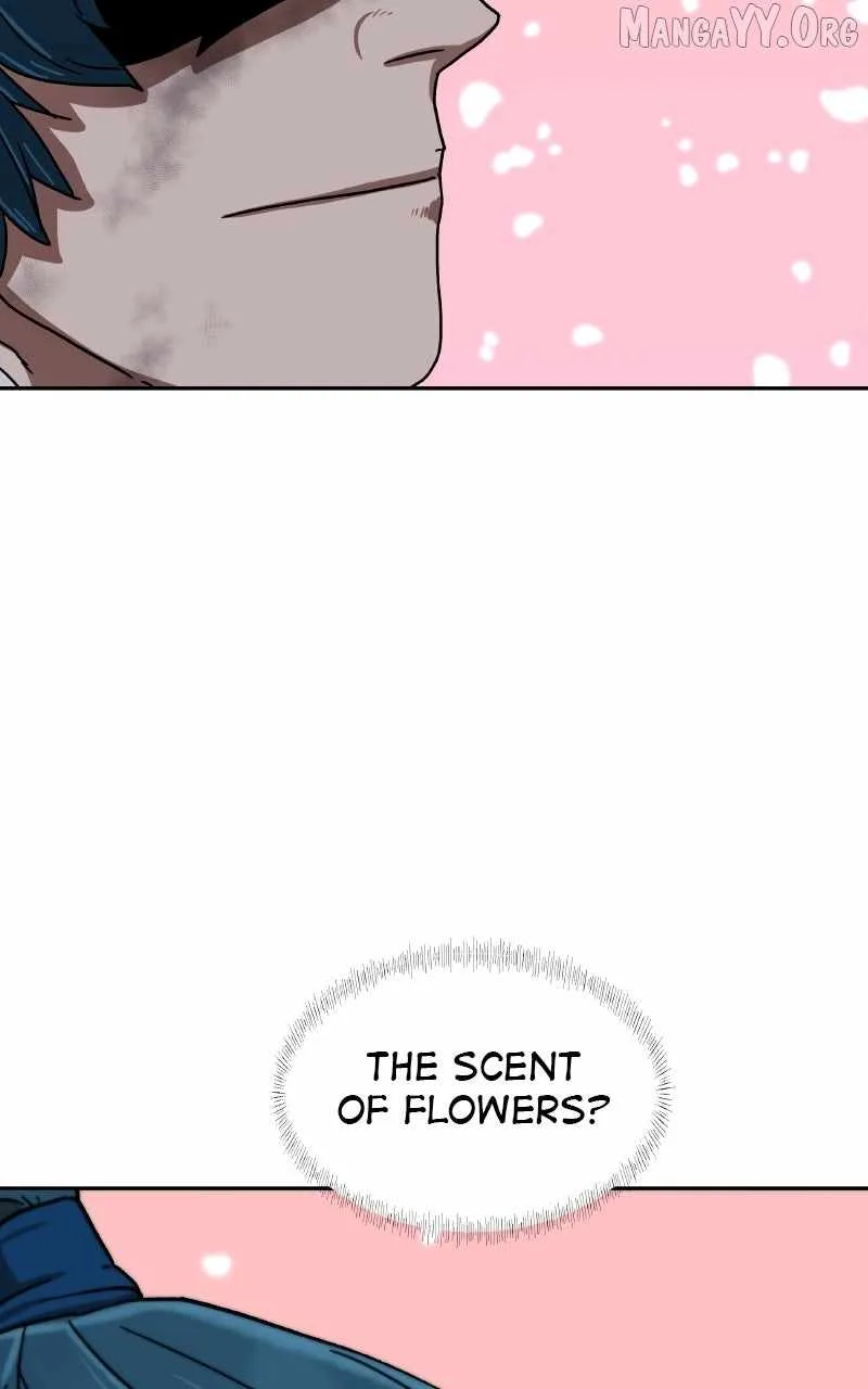Like a Fiery Flame Chapter 23 page 14