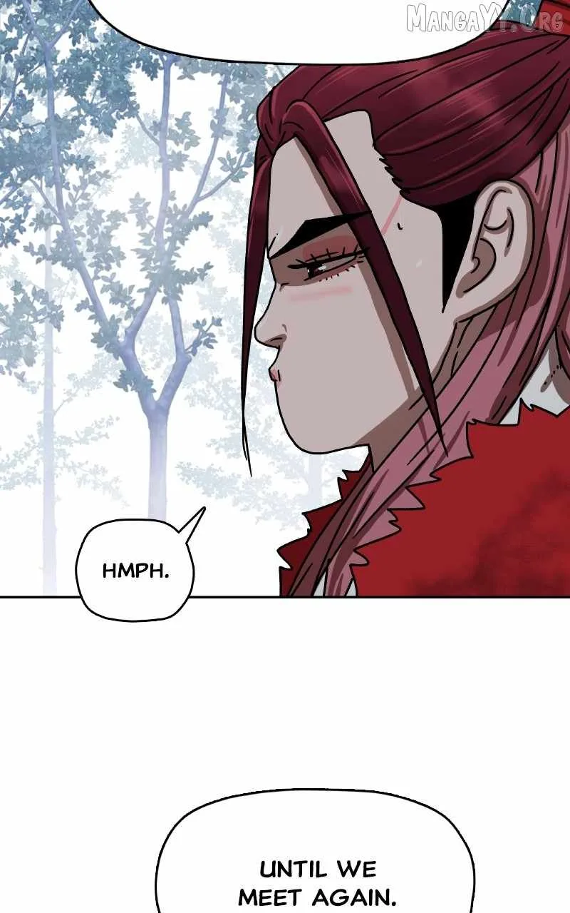Like a Fiery Flame Chapter 23 page 38