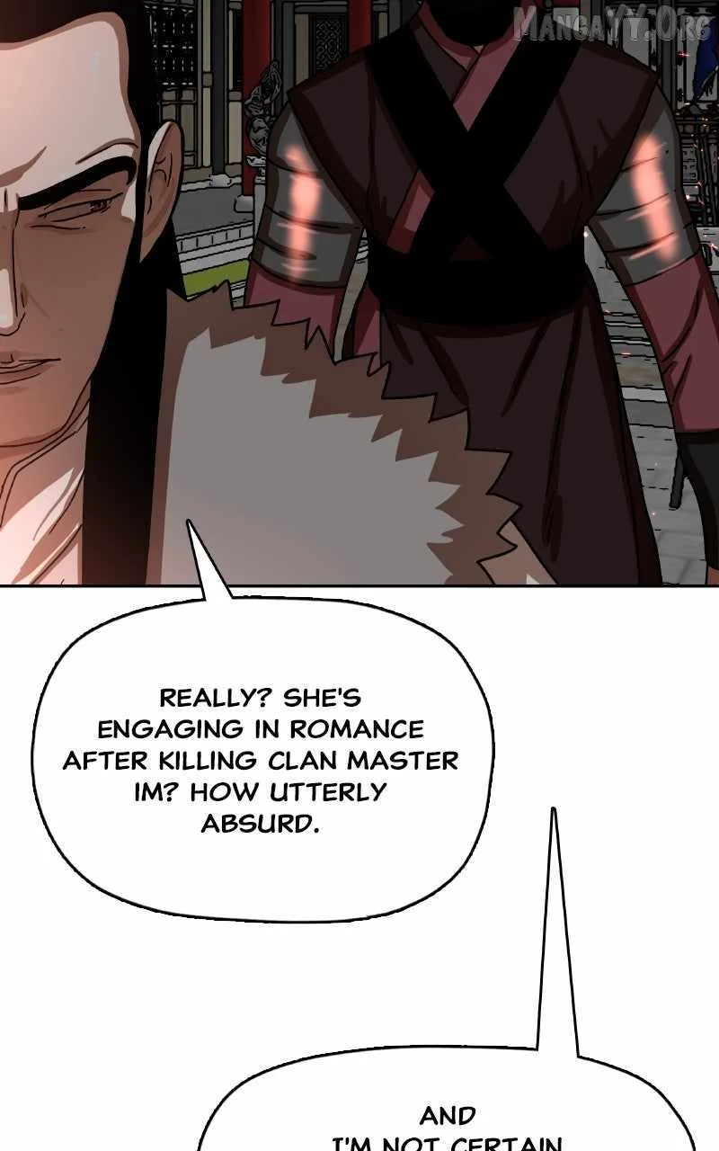 Like a Fiery Flame Chapter 23 page 64
