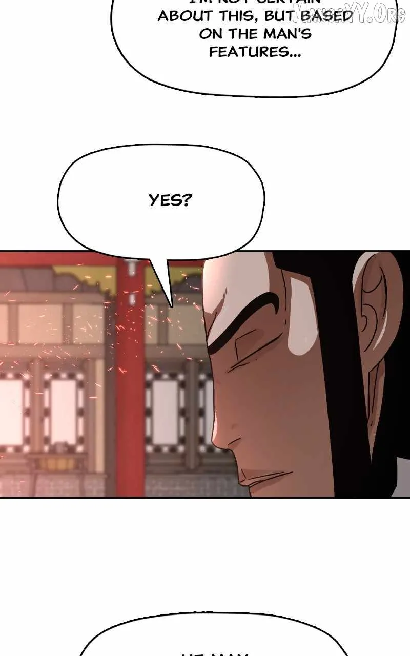 Like a Fiery Flame Chapter 23 page 65