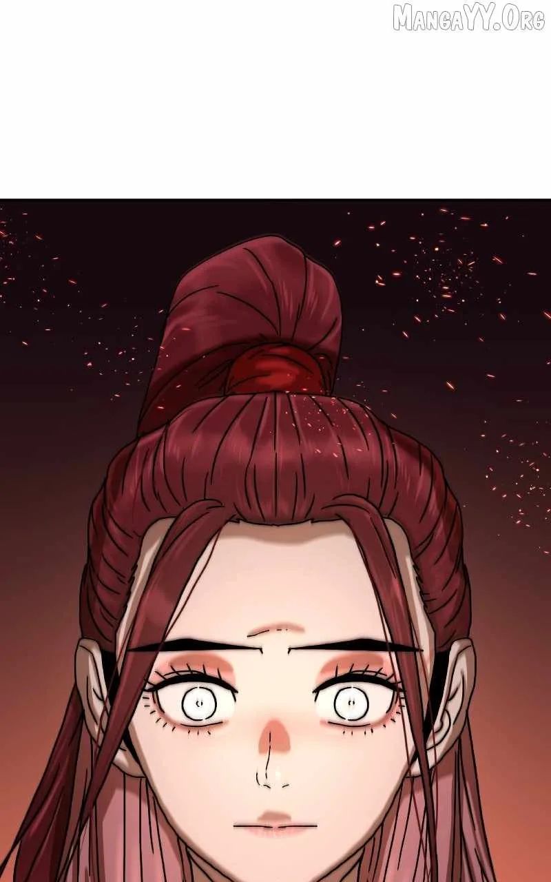 Like a Fiery Flame Chapter 23 page 84