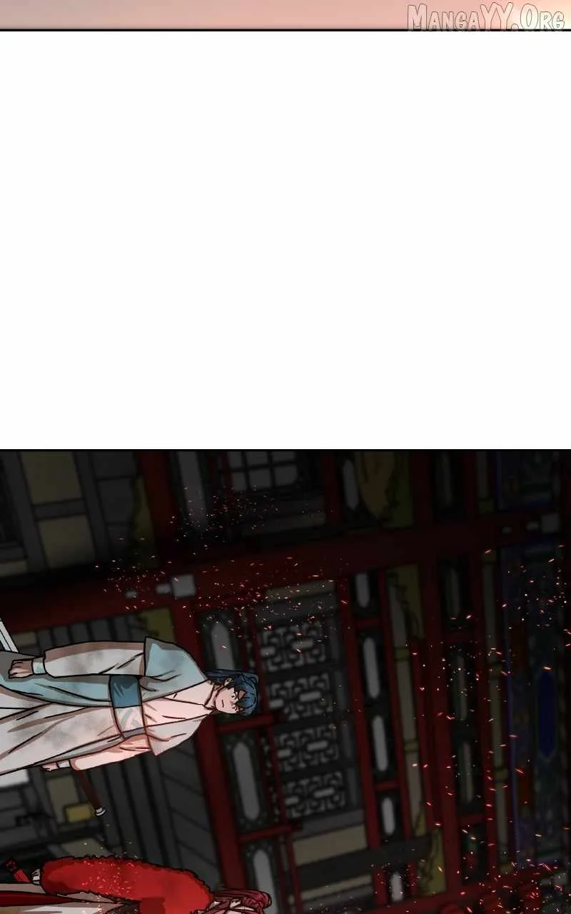 Like a Fiery Flame Chapter 23 page 90