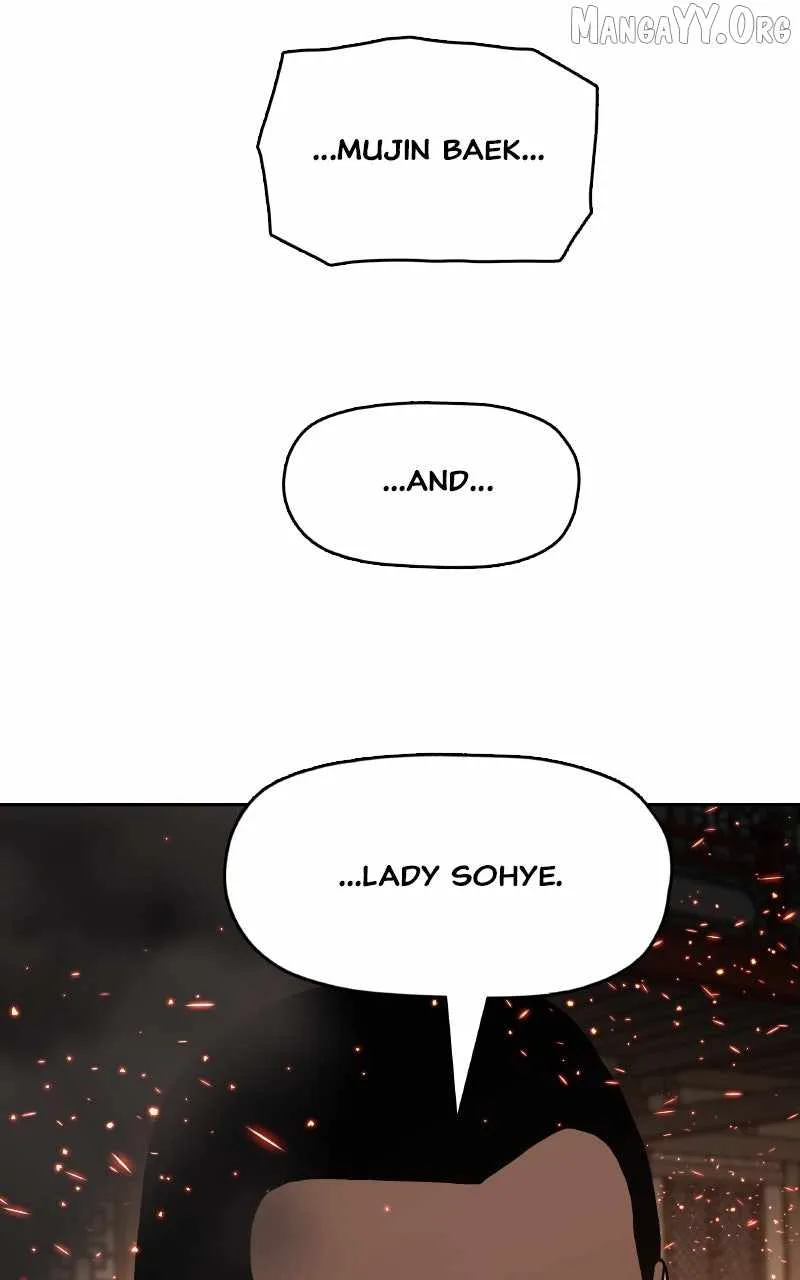 Like a Fiery Flame Chapter 23 page 100