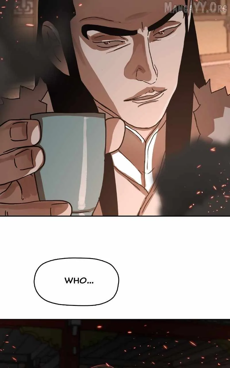 Like a Fiery Flame Chapter 23 page 101