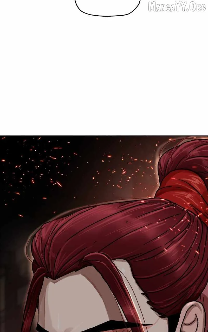 Like a Fiery Flame Chapter 23 page 112