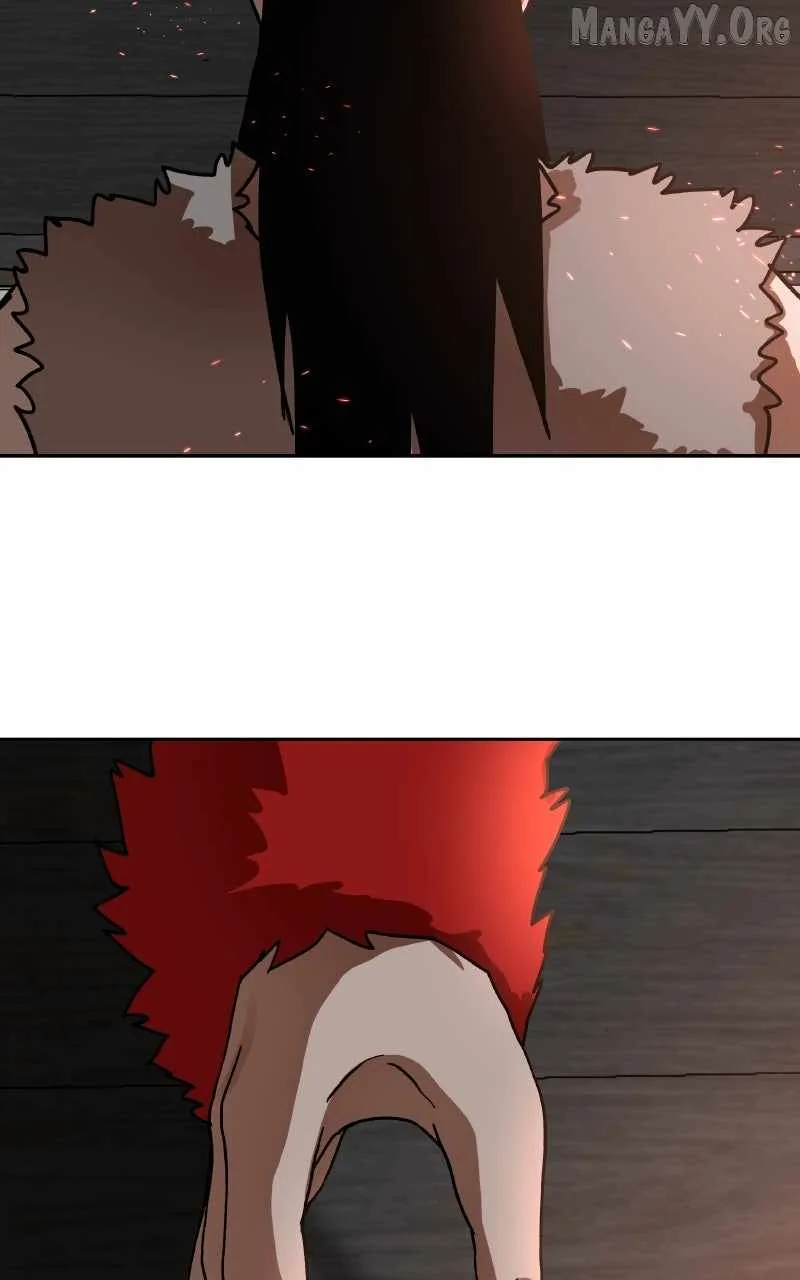 Like a Fiery Flame Chapter 24 page 29