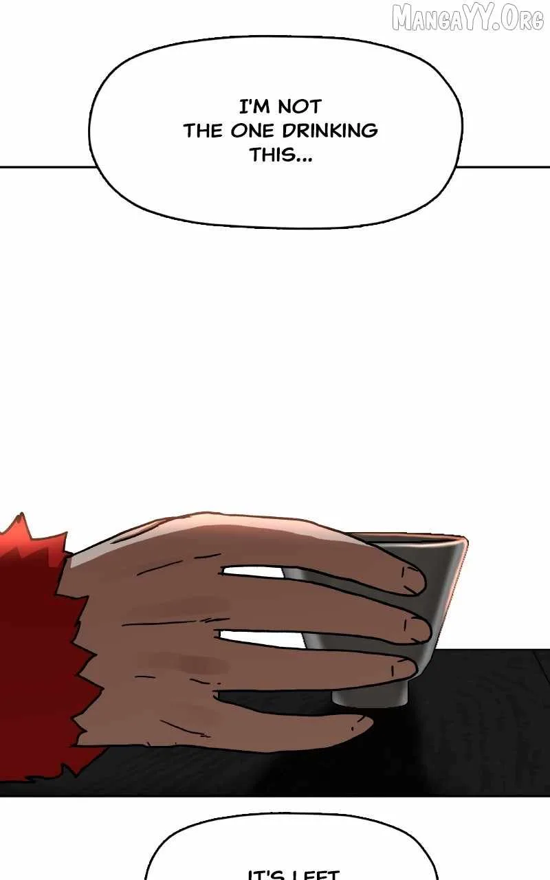 Like a Fiery Flame Chapter 24 page 27