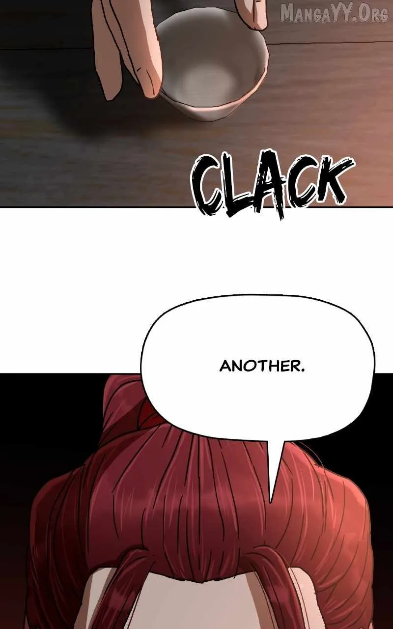 Like a Fiery Flame Chapter 24 page 30