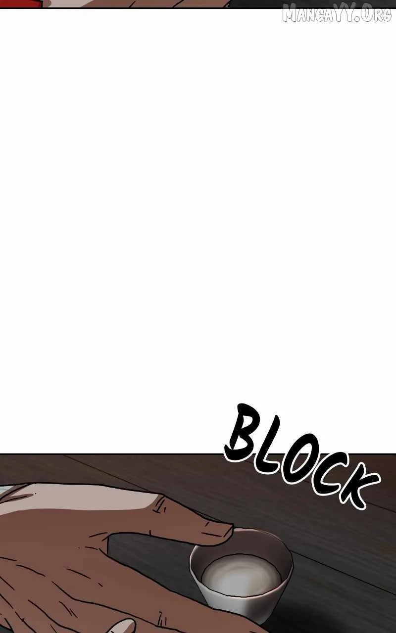 Like a Fiery Flame Chapter 24 page 24