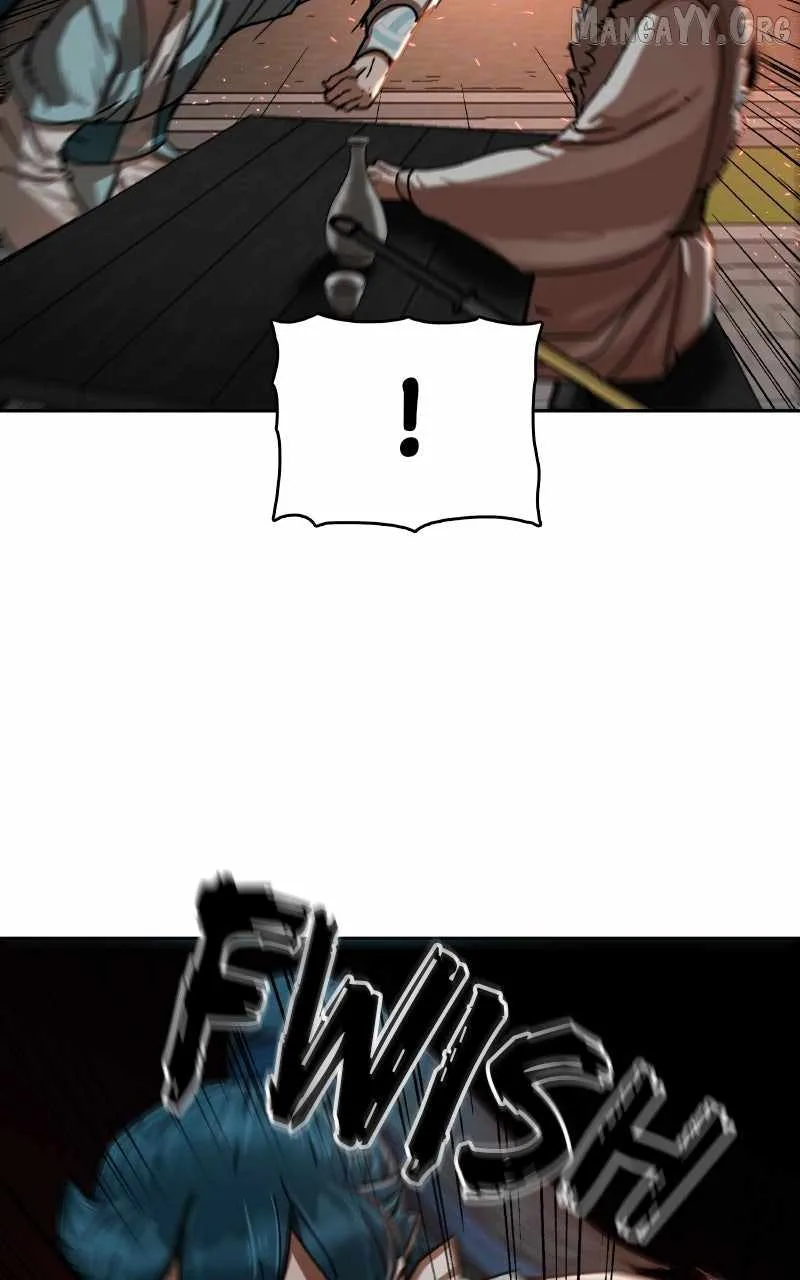 Like a Fiery Flame Chapter 24 page 41