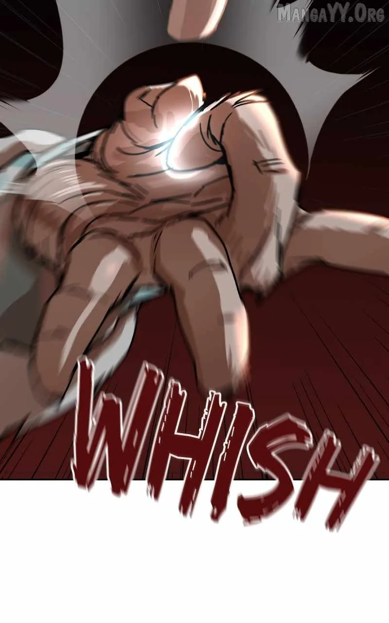 Like a Fiery Flame Chapter 24 page 48